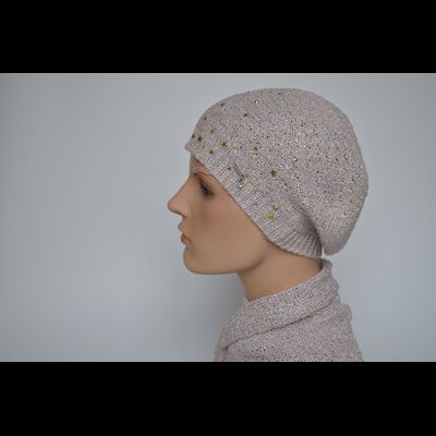 Vizio берет Италия