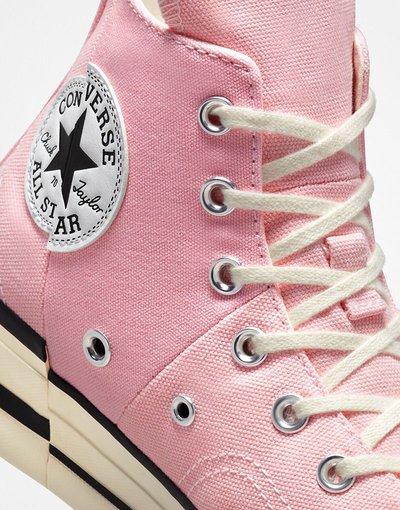 Converse Chuck 70 Plus