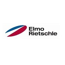 ELMO-Rietschle