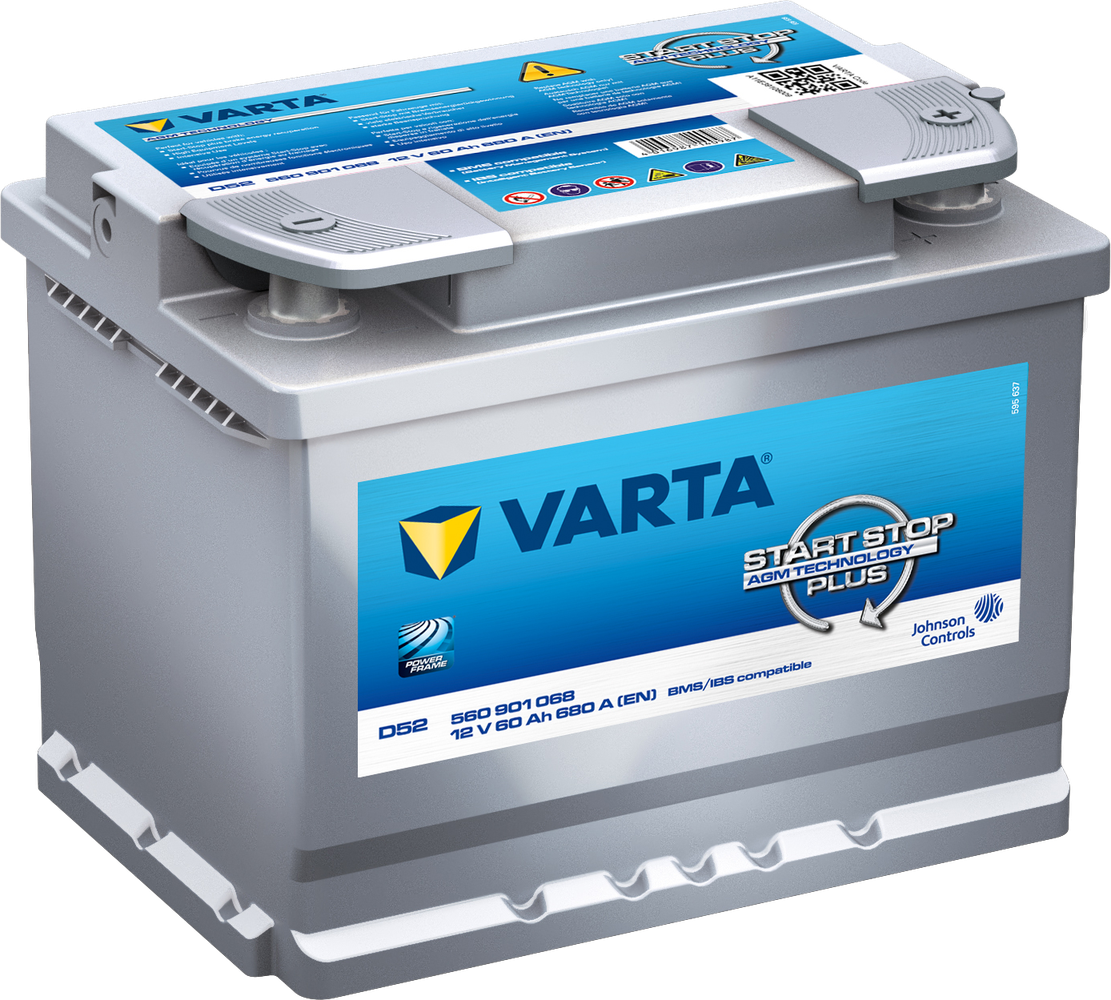 Аккумулятор. Varta 560901068. 512901019 Varta. Варта аккумулятор 60ач. Varta 560 901 068.