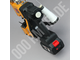 Мешкозашивочная машинка GK9-900А+