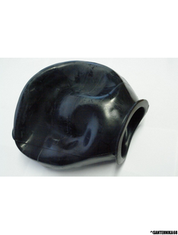 Мембрана для гидроаккумулятора Джилекс универсальная