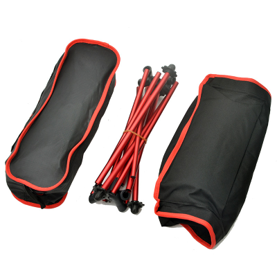 Портативный складной стул XL Оптом