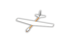 МК "Маленький самолетик"