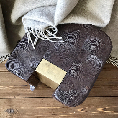 столик, пень, прикроватный столик, декор, журнальный столик, массив, дизайнерская мебель, сосна, дуб