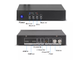 AdeptAudio K-MIX-TV