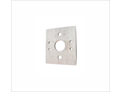 Прокладка карбюратора Hangkai 3.5-3.6 л.с.