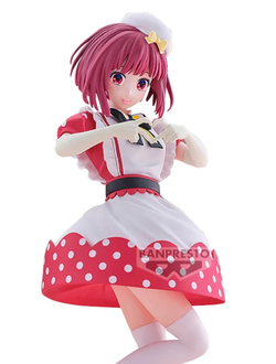Фигурка Кана Арима (Kana Arima Pop in 2 ver.)