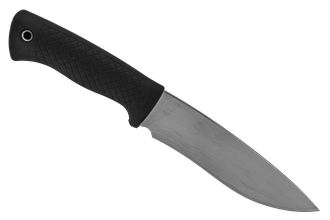 Нож Близнец AUS8