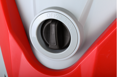 Завихритель 105A PMX 105 HPT0102