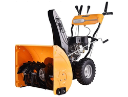 Снегоуборщик Garden PRO KC726S