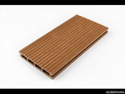 Террасная доска MEGADECK VINTAGE Орех