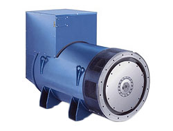 Mecc Alte ECO38-3L SAE 1/14 (280 кВт)