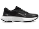 Заказать настоящие найки Кроссовки Nike ZoomX Invincible Run Flyknit 2 Black мужские DH5425-001