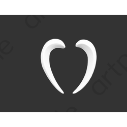 Средник SDT70 (пара)