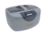 Turbo Sonic 2500 Ultrasonic Case Cleaner, ультрозвуковой очиститель