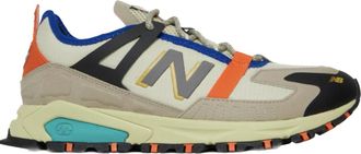 New Balance X-Racer Utility 'Outer Space' (40-45)