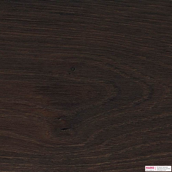 Стеновые панели Haro Термо Дуб Lake 535630 структура