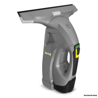 Стеклоочиститель Karcher WVP 10 (1.633-550.0)