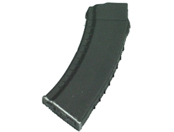 Магазин для автомата Калашникова 5.45 1/6 (M-069) - SUPERMCTOYS