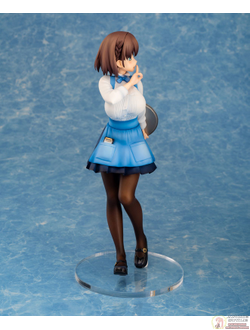 Фигурка 1/7 Ай (Ai-chan Bakery Part-time Ver.)