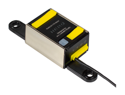 Радиоуправление одноканальное Radio 8113 micro