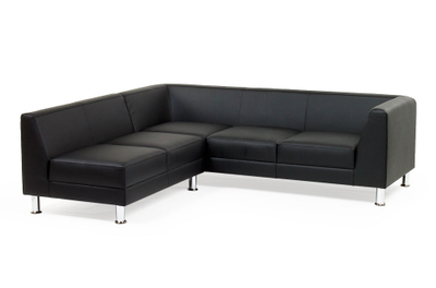 Диван Эволюшн