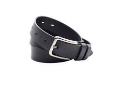 Ремень мужской 40 мм DN-h-0110 2