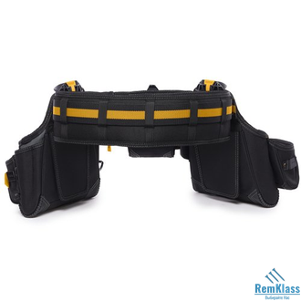 Комплект Toughbuilt TB-CT-101-4p