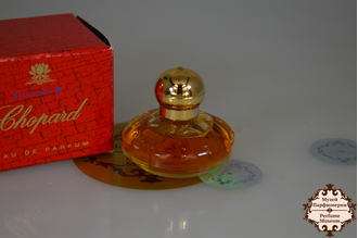 Chopard Casmir Купить | Шопард — Лучшая Парфюмерия 90х
