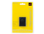 PS 2 Memory Card 8MB