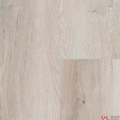 SPC ламинат My Step Aqua Инн MSA18 43 класс толщина 7.0 мм с фаской и подложкой замковый 2.11 м2