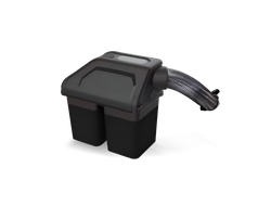 Травосборник VILLARTEC VA53607