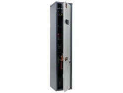 AIKO БЕРКУТ 150 EL