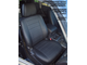 Mitsubishi Pajero (2006+)