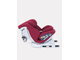 Автокресло 0-36 кг Rant Nitro Isofix 0+ 1-2-3 Red