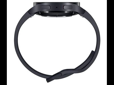 Samsung Galaxy Watch 6 40mm (SM-R930NZKAC) Чёрный