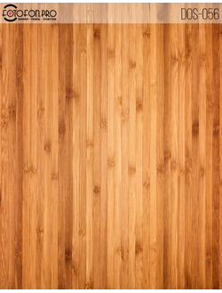 Фотофон виниловый «Ортан»