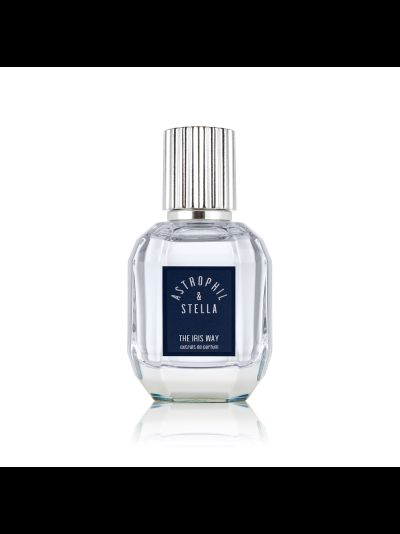 Astrophil &amp; Stella духи THE IRIS WAY