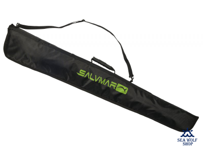 Сумка Salvimar CASA для подводного снаряжения 130