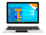 Teclast Tbook 12 Pro 64Gb