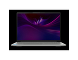 Lenovo IdeaPad Slim 5 16IRH10 [83HS002QRK] Grey 16" {OLED (2880x1800) i7-13620H/16Gb/512Gb SSD/DOS}