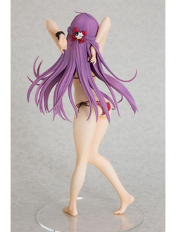 Фигурка 1/6  Рэна Фуками (Rena Fukami)