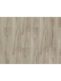 Ламинат TARKETT NAVIGATOR 1233 ливингстон