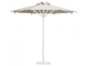 Зонт профессиональный Rimini Standard