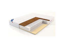 Матрас Milano (Милано) Lineaflex