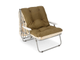 Раскладушка кресло - кровать Селла-3