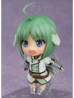 Нендроид Эклер Мартиноцци (Eclair Martinozzi)