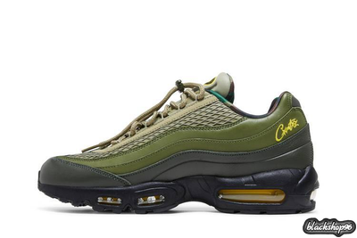 International nike air max on sale
