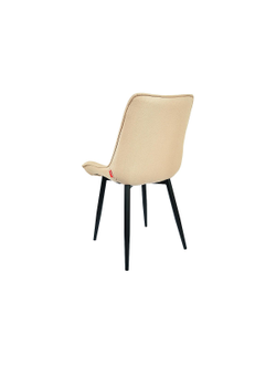 Стул Jet-Set Beige С103